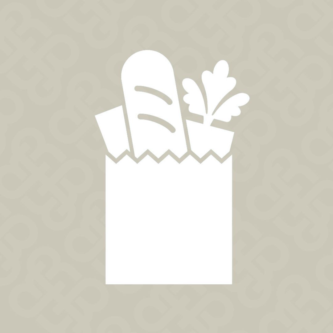 Dagligvarer og specialiteter | Randers Storcenter